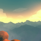 Illustration for article titled iFirewatchs/i Fancy Screenshot Mode Is Fantastic